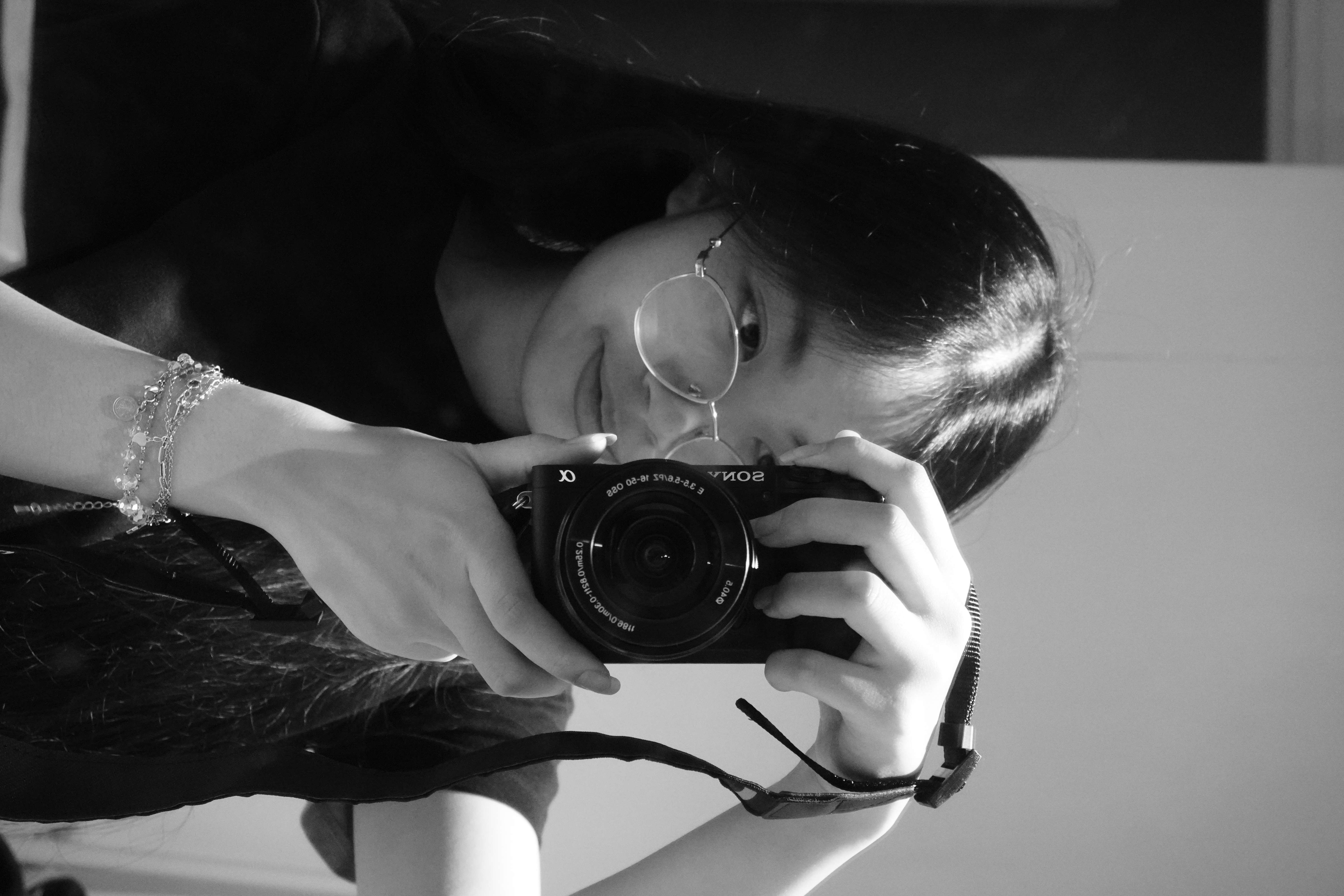 Photo de NGUYEN Kim Yen